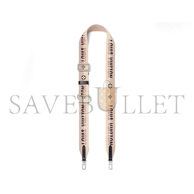 LOUIS VUITTON PETIT SAC PLAT M81238 (17*14*5cm)
